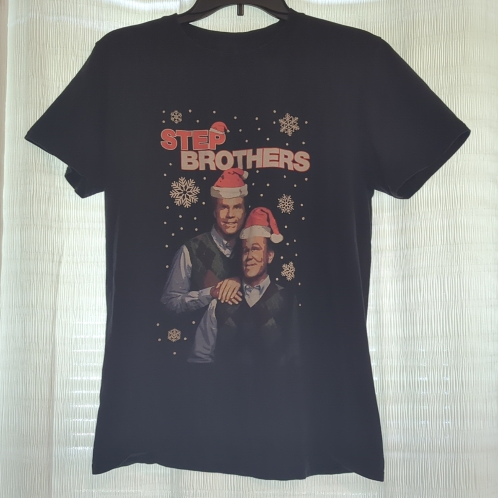 Philcos, Medium, Black
